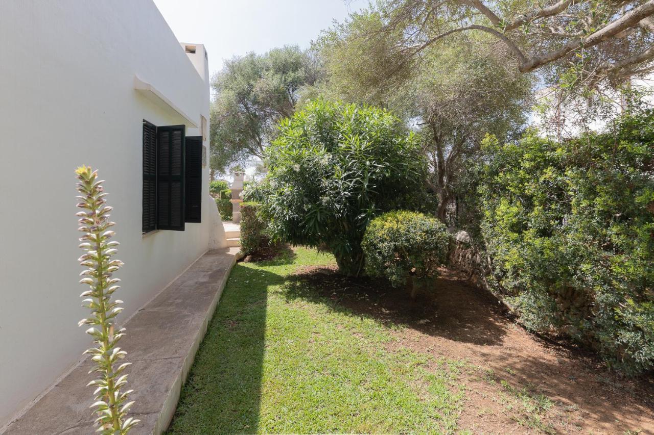 Villa Dora Cala d'Or  Exterior photo